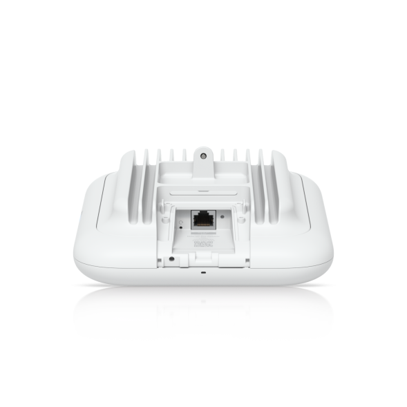 Точка доступа Ubiquiti UniFi U7 Pro Outdoor