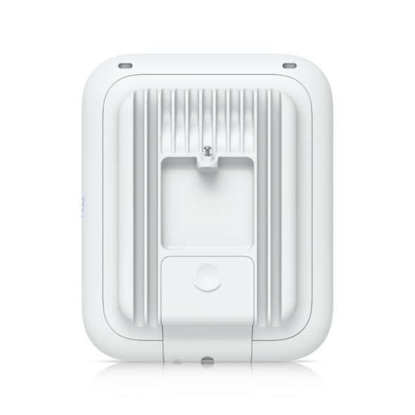 Точка доступа Ubiquiti UniFi U7 Pro Outdoor