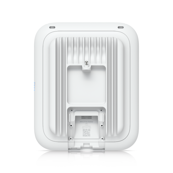 Точка доступа Ubiquiti UniFi U7 Pro Outdoor