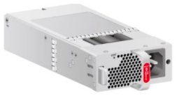 Блок питания Huawei PAC600S12-CB