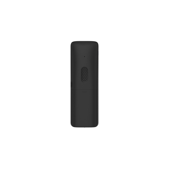 DECT-трубка Yealink W78H