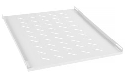 Полка Cabeus SH-J018-FC-1000 (7074c)