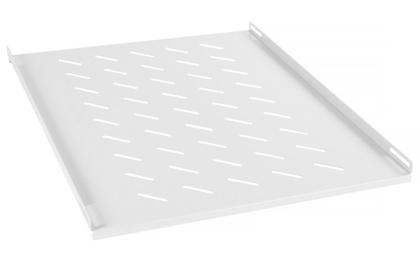 Полка Cabeus SH-J018-FC-1000 (7074c)