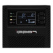 ИБП Ippon Innova TAE 2000 (2048805) (online, однофазный, 2000 Вт)