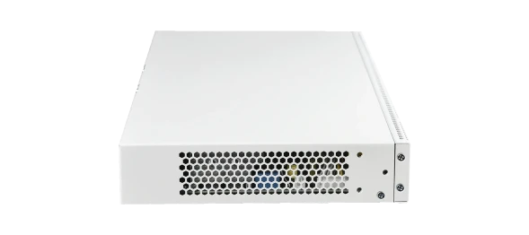 Коммутатор Eltex MES2300-24P