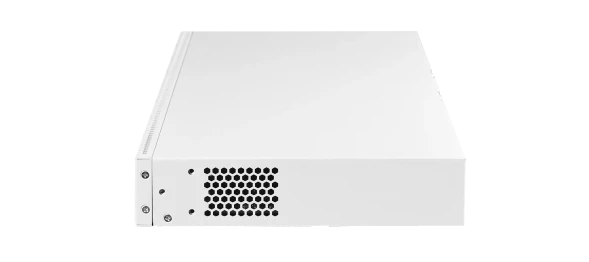 Коммутатор Eltex MES2300-24P