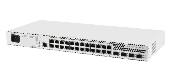 Коммутатор Eltex MES2300-24P