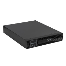 Модуль батарейный Бастион SKAT BC 72/18S3 RACK P3 (8786)