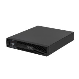 Модуль батарейный Бастион SKAT BC 72/18S3 RACK P3 (8786)