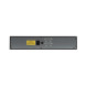 Модуль батарейный Бастион SKAT BC 72/18S3 RACK P3 (8786)