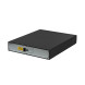 Модуль батарейный Бастион SKAT BC 72/18S3 RACK P3 (8786)