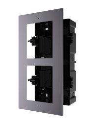 Кронштейн врезной iFlow F-VI-9502/Flush
