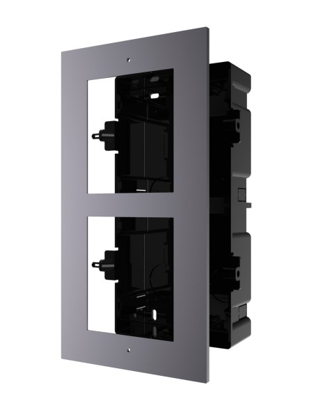 Кронштейн врезной iFlow F-VI-9502/Flush