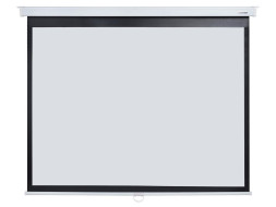 Проекционный экран Lumien Master Picture LMP-100112 (146", 4:3)