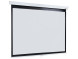 Проекционный экран Lumien Master Picture LMP-100112 (146", 4:3)