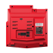 IP-телефон Fanvil X5U (Red)