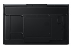 Интерактивная панель Samsung WA75FX-P