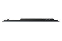 Интерактивная панель Samsung WA75FX-P