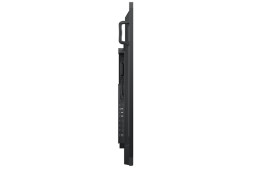 Интерактивная панель Samsung WA75FX-P