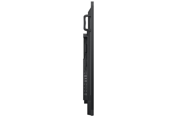 Интерактивная панель Samsung WA75FX-P