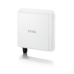 Сотовый маршрутизатор Zyxel Nebula FWA710