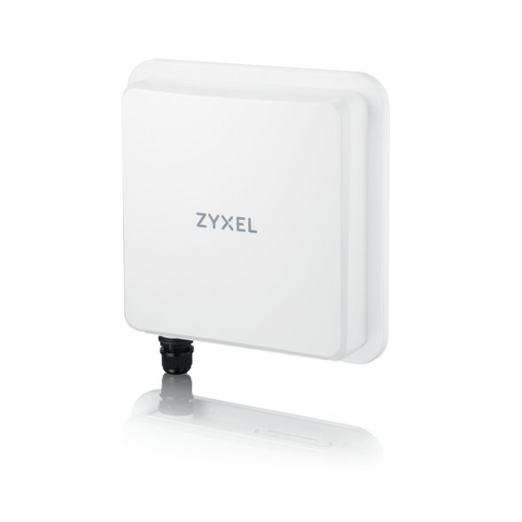 Сотовый маршрутизатор Zyxel Nebula FWA710