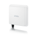 Сотовый маршрутизатор Zyxel Nebula FWA710