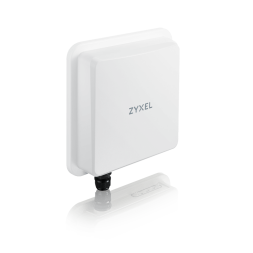 Сотовый маршрутизатор Zyxel Nebula FWA710