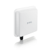 Сотовый маршрутизатор Zyxel Nebula FWA710