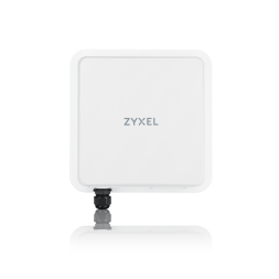 Сотовый маршрутизатор Zyxel Nebula FWA710