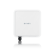 Сотовый маршрутизатор Zyxel Nebula FWA710