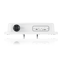 Сотовый маршрутизатор Zyxel Nebula FWA710