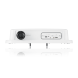 Сотовый маршрутизатор Zyxel Nebula FWA710