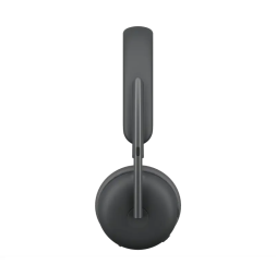 Гарнитура Logitech Zone Wireless 2 UC