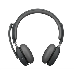 Гарнитура Logitech Zone Wireless 2 UC