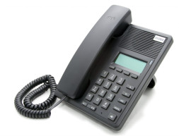 IP-телефон Fanvil F52P