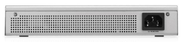 Коммутатор Ubiquiti US-8-150W