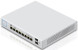 Коммутатор Ubiquiti US-8-150W