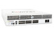 Межсетевой экран Fortinet FortiGate 3400E (FG-3400E)