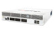 Межсетевой экран Fortinet FortiGate 3400E (FG-3400E)