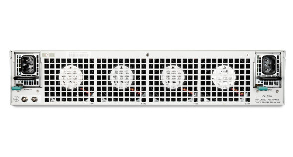 Межсетевой экран Fortinet FortiGate 3400E (FG-3400E)
