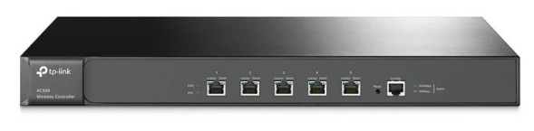 Контроллер WiFi TP-Link AC500