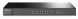 Контроллер WiFi TP-Link AC500