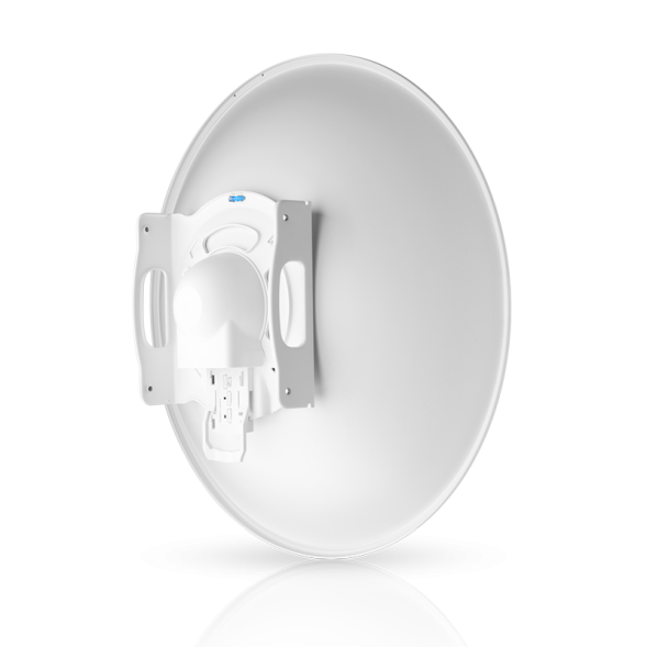 Антенна Ubiquiti airFiber X 5 GHz 30 dBi Slant 45 (AF-5G30-S45)