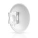 Антенна Ubiquiti airFiber X 5 GHz 30 dBi Slant 45 (AF-5G30-S45)