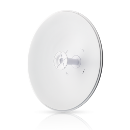 Антенна Ubiquiti airFiber X 5 GHz 30 dBi Slant 45 (AF-5G30-S45)