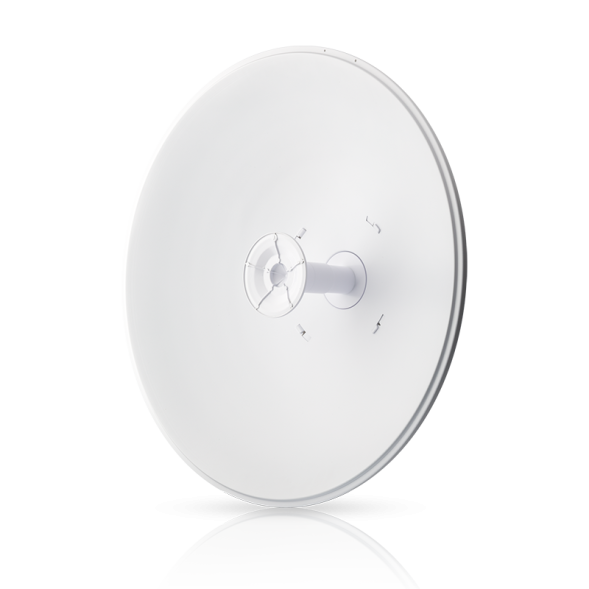 Антенна Ubiquiti airFiber X 5 GHz 30 dBi Slant 45 (AF-5G30-S45)