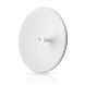 Антенна Ubiquiti airFiber X 5 GHz 30 dBi Slant 45 (AF-5G30-S45)