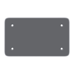 Крепление магнитное TP-Link Omada Magnetic-Mount Plate (167 mm)