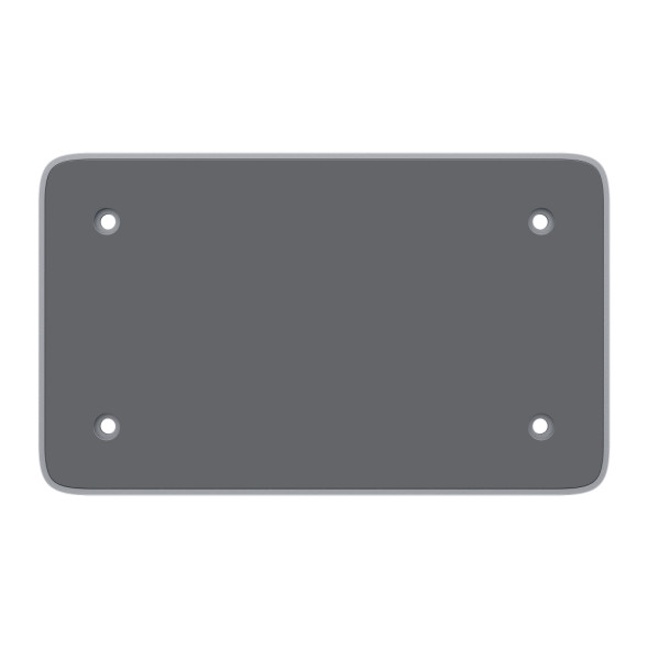 Крепление магнитное TP-Link Omada Magnetic-Mount Plate (167 mm)